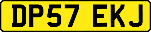 DP57EKJ
