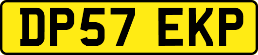 DP57EKP