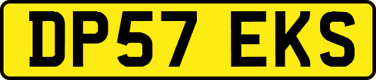 DP57EKS