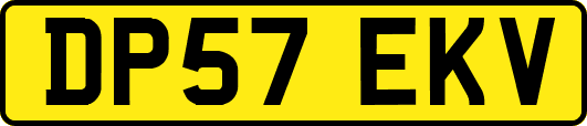 DP57EKV