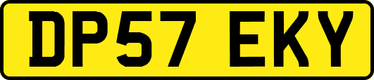 DP57EKY