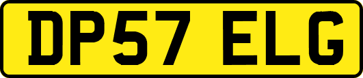 DP57ELG