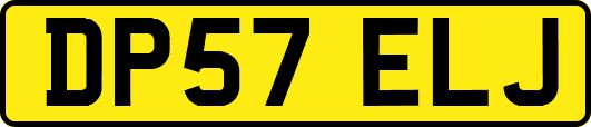 DP57ELJ