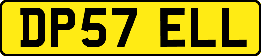 DP57ELL