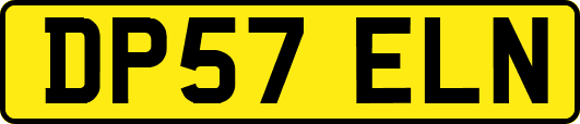DP57ELN