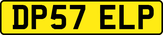 DP57ELP