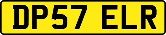 DP57ELR
