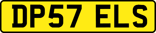DP57ELS