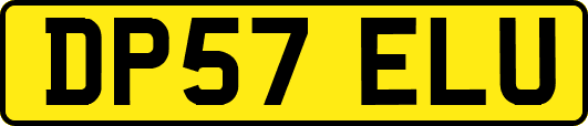 DP57ELU
