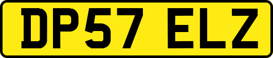 DP57ELZ