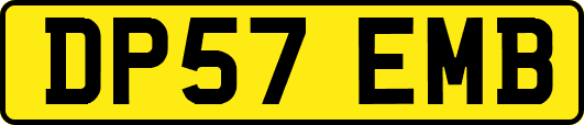 DP57EMB