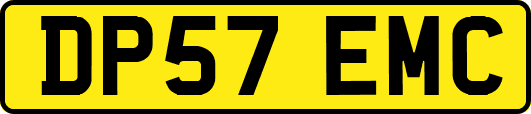 DP57EMC