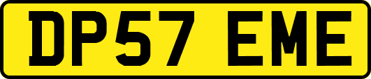 DP57EME