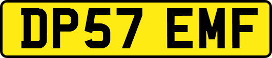 DP57EMF