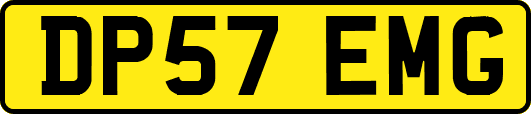 DP57EMG