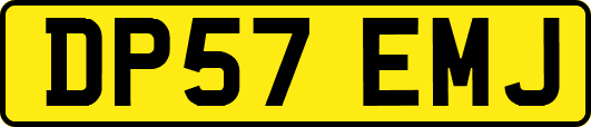 DP57EMJ
