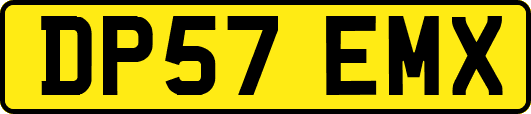 DP57EMX
