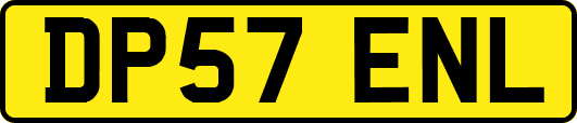DP57ENL