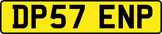 DP57ENP