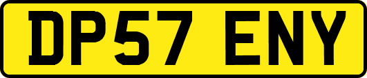 DP57ENY