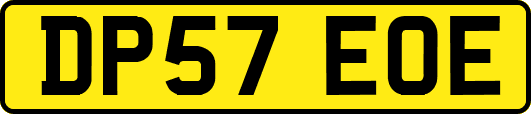 DP57EOE