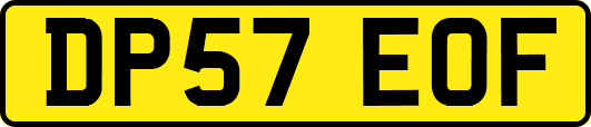 DP57EOF
