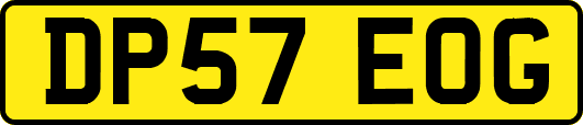 DP57EOG