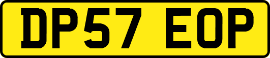 DP57EOP