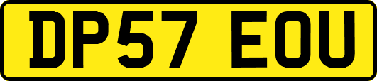 DP57EOU