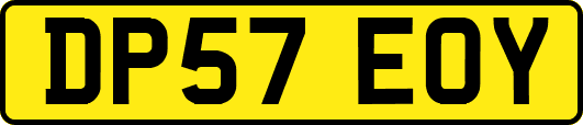 DP57EOY