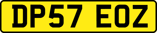 DP57EOZ