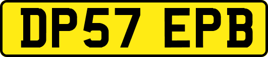 DP57EPB