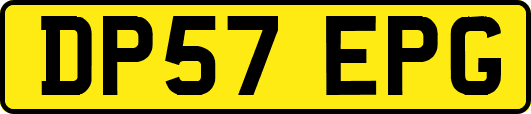 DP57EPG