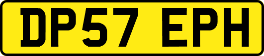 DP57EPH