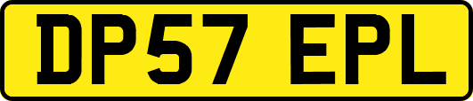 DP57EPL