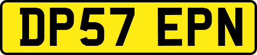 DP57EPN