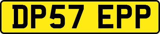DP57EPP
