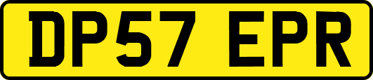 DP57EPR