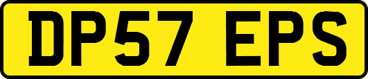 DP57EPS