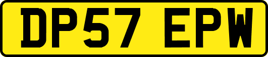 DP57EPW