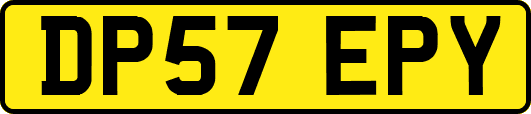 DP57EPY