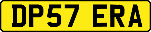 DP57ERA