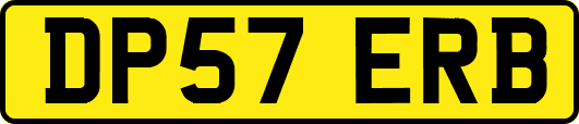 DP57ERB