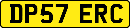 DP57ERC