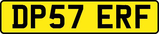 DP57ERF