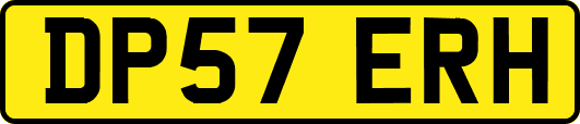 DP57ERH
