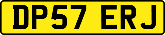DP57ERJ