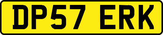 DP57ERK