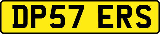 DP57ERS
