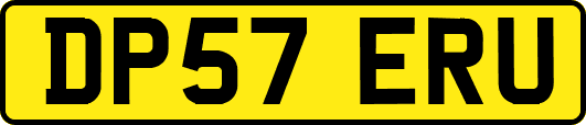 DP57ERU
